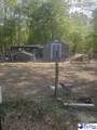 6102 Berry Rd - Photo 20