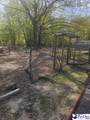 6102 Berry Rd - Photo 21