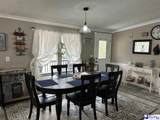 6102 Berry Rd - Photo 4
