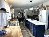 6102 Berry Rd - Photo 5