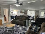 6102 Berry Rd - Photo 6