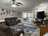 6102 Berry Rd - Photo 7
