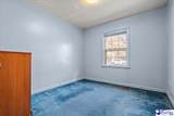 218 Davis St - Photo 10