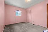 218 Davis St - Photo 13