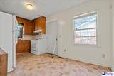 218 Davis St - Photo 16