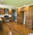 1814 Citadel Street - Photo 10