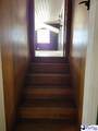 1814 Citadel Street - Photo 14