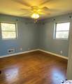 1814 Citadel Street - Photo 16