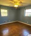 1814 Citadel Street - Photo 17
