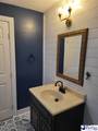 1814 Citadel Street - Photo 19