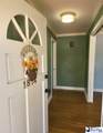 1814 Citadel Street - Photo 2