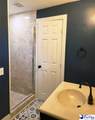 1814 Citadel Street - Photo 20