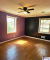 1814 Citadel Street - Photo 22