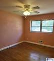 1814 Citadel Street - Photo 23