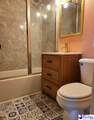 1814 Citadel Street - Photo 24