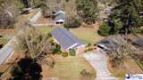 1814 Citadel Street - Photo 26