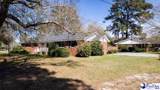 1814 Citadel Street - Photo 27