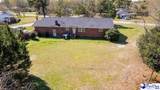 1814 Citadel Street - Photo 28