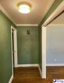 1814 Citadel Street - Photo 3