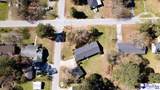 1814 Citadel Street - Photo 30
