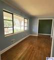 1814 Citadel Street - Photo 4