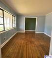 1814 Citadel Street - Photo 5