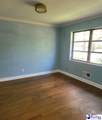 1814 Citadel Street - Photo 6