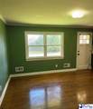 1814 Citadel Street - Photo 7