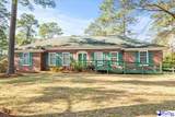 108 Oklahoma Dr - Photo 1