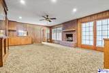 108 Oklahoma Dr - Photo 10