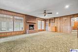 108 Oklahoma Dr - Photo 11