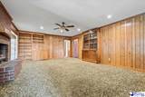 108 Oklahoma Dr - Photo 12