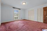 108 Oklahoma Dr - Photo 14