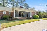 108 Oklahoma Dr - Photo 2