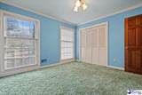 108 Oklahoma Dr - Photo 21