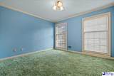 108 Oklahoma Dr - Photo 22