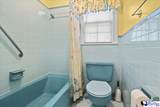 108 Oklahoma Dr - Photo 23
