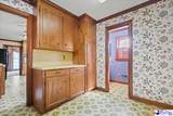 108 Oklahoma Dr - Photo 27
