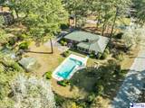 108 Oklahoma Dr - Photo 4