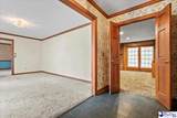 108 Oklahoma Dr - Photo 40