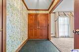 108 Oklahoma Dr - Photo 41