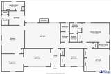 108 Oklahoma Dr - Photo 42