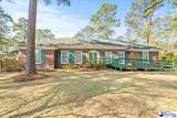 108 Oklahoma Dr - Photo 44