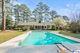 108 Oklahoma Dr - Photo 45