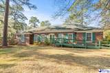 108 Oklahoma Dr - Photo 46