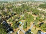108 Oklahoma Dr - Photo 47