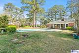 108 Oklahoma Dr - Photo 48