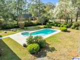 108 Oklahoma Dr - Photo 49