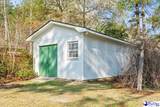 108 Oklahoma Dr - Photo 6