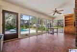 108 Oklahoma Dr - Photo 9